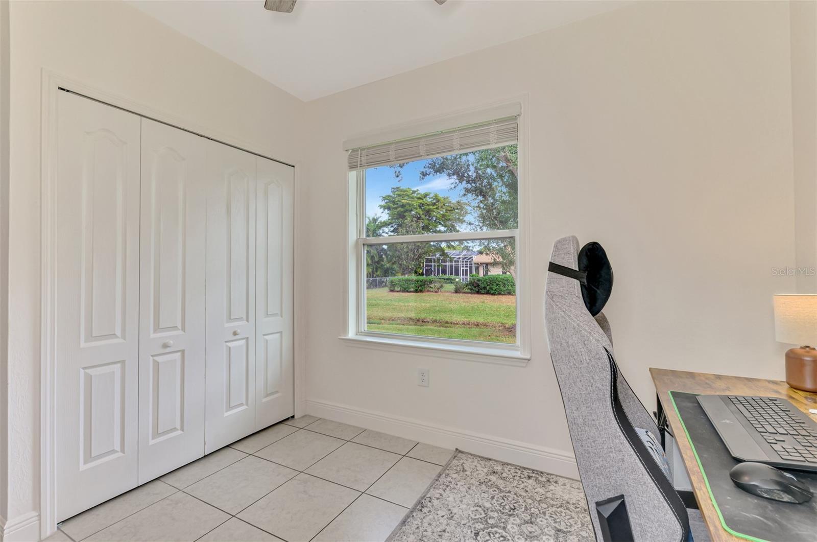 25889 AYSEN DR, PUNTA GORDA, FL — photo 43