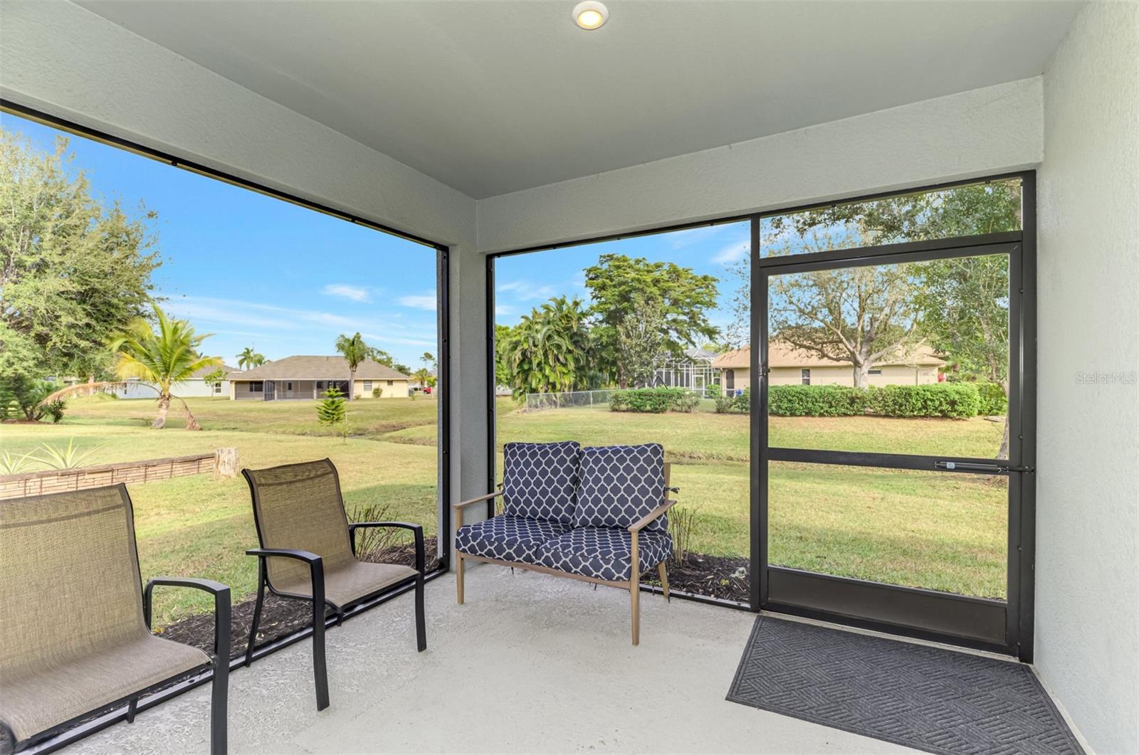 25889 AYSEN DR, PUNTA GORDA, FL — photo 44