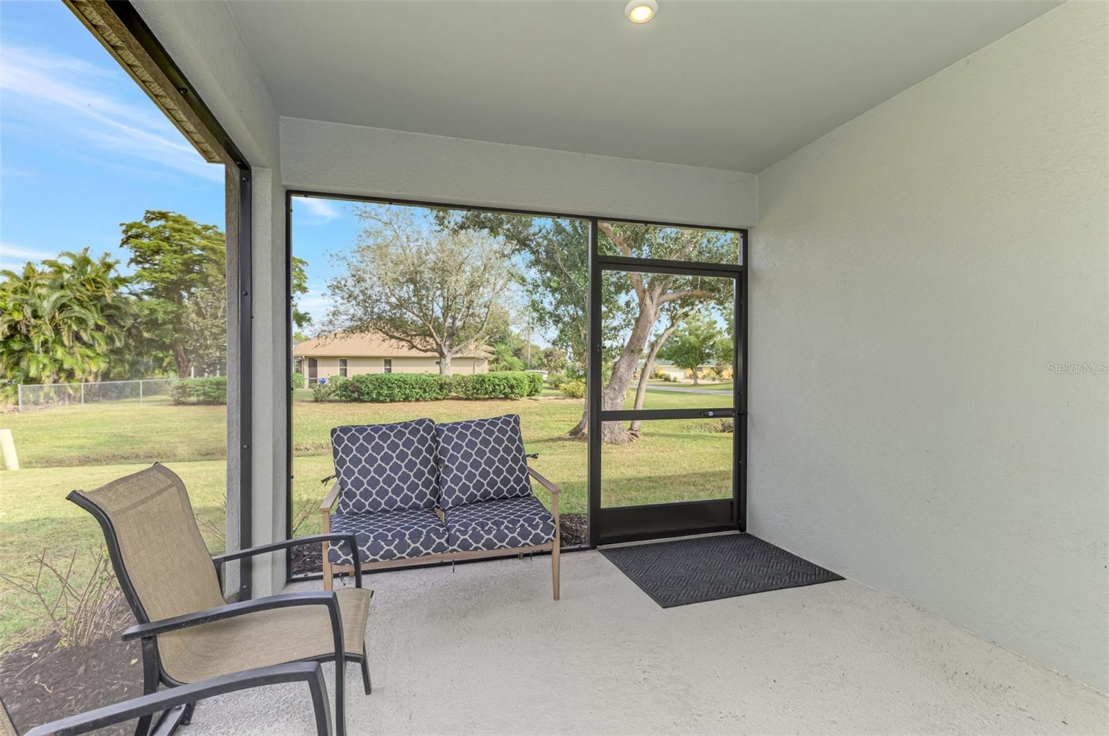 25889 AYSEN DR, PUNTA GORDA, FL — photo 45