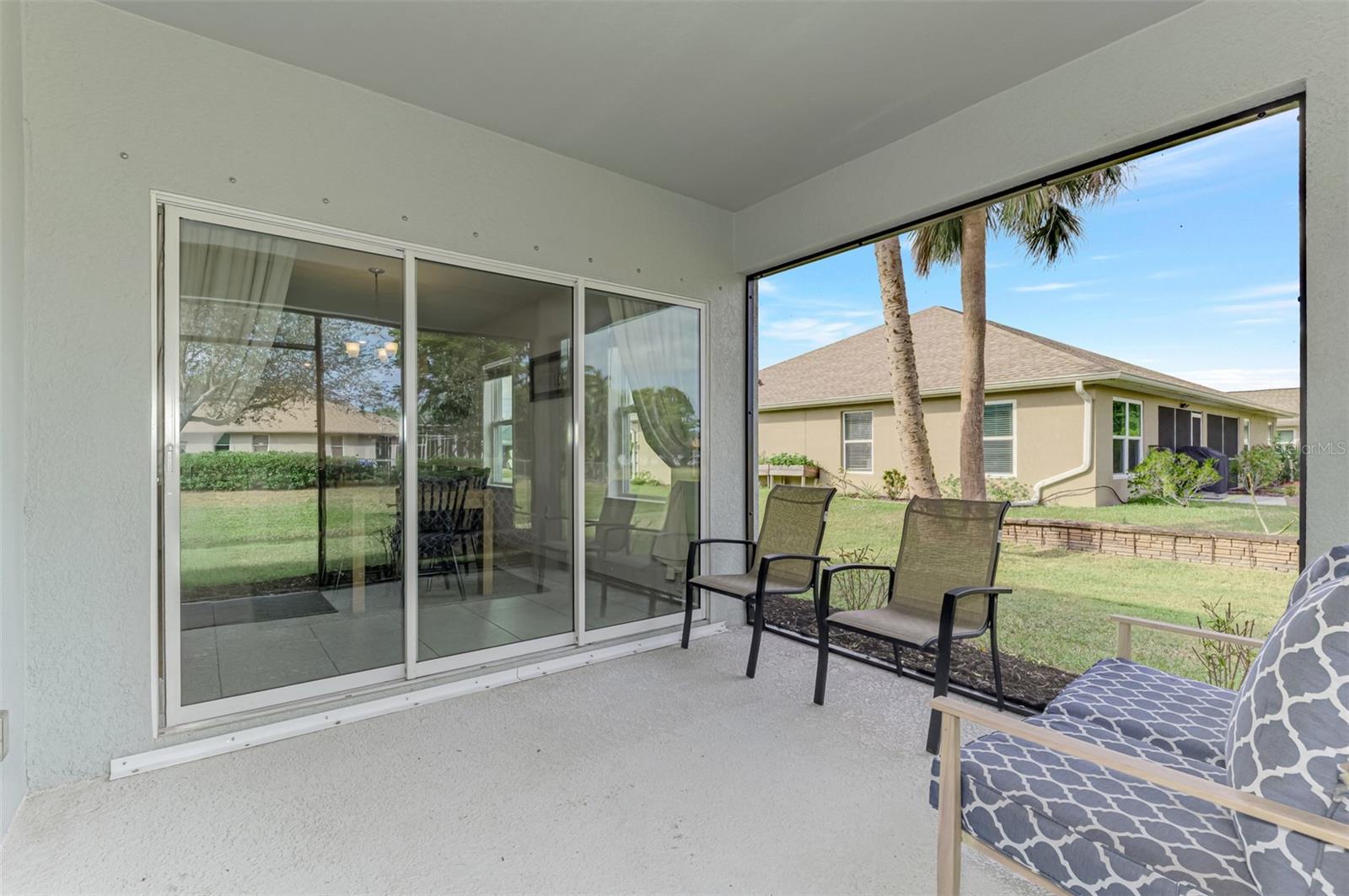 25889 AYSEN DR, PUNTA GORDA, FL — photo 46
