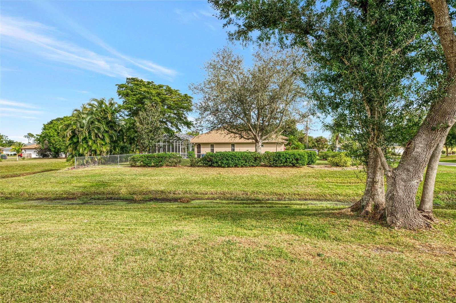 25889 AYSEN DR, PUNTA GORDA, FL — photo 47