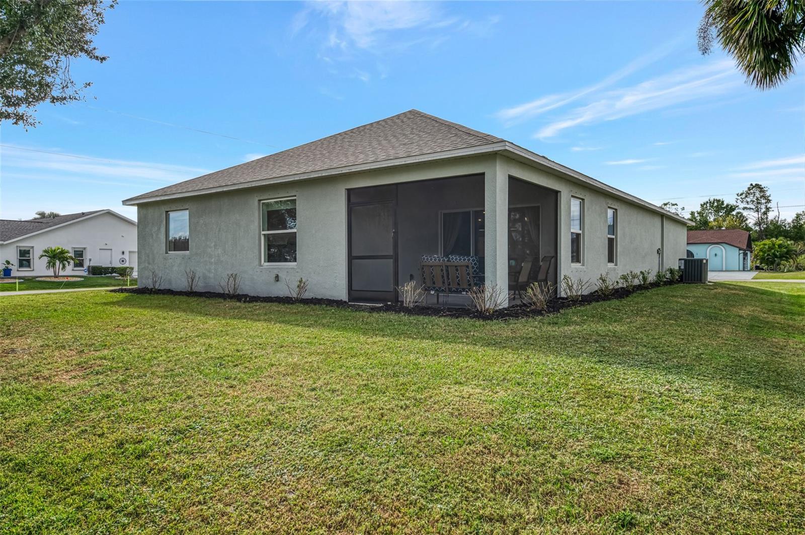 25889 AYSEN DR, PUNTA GORDA, FL — photo 48