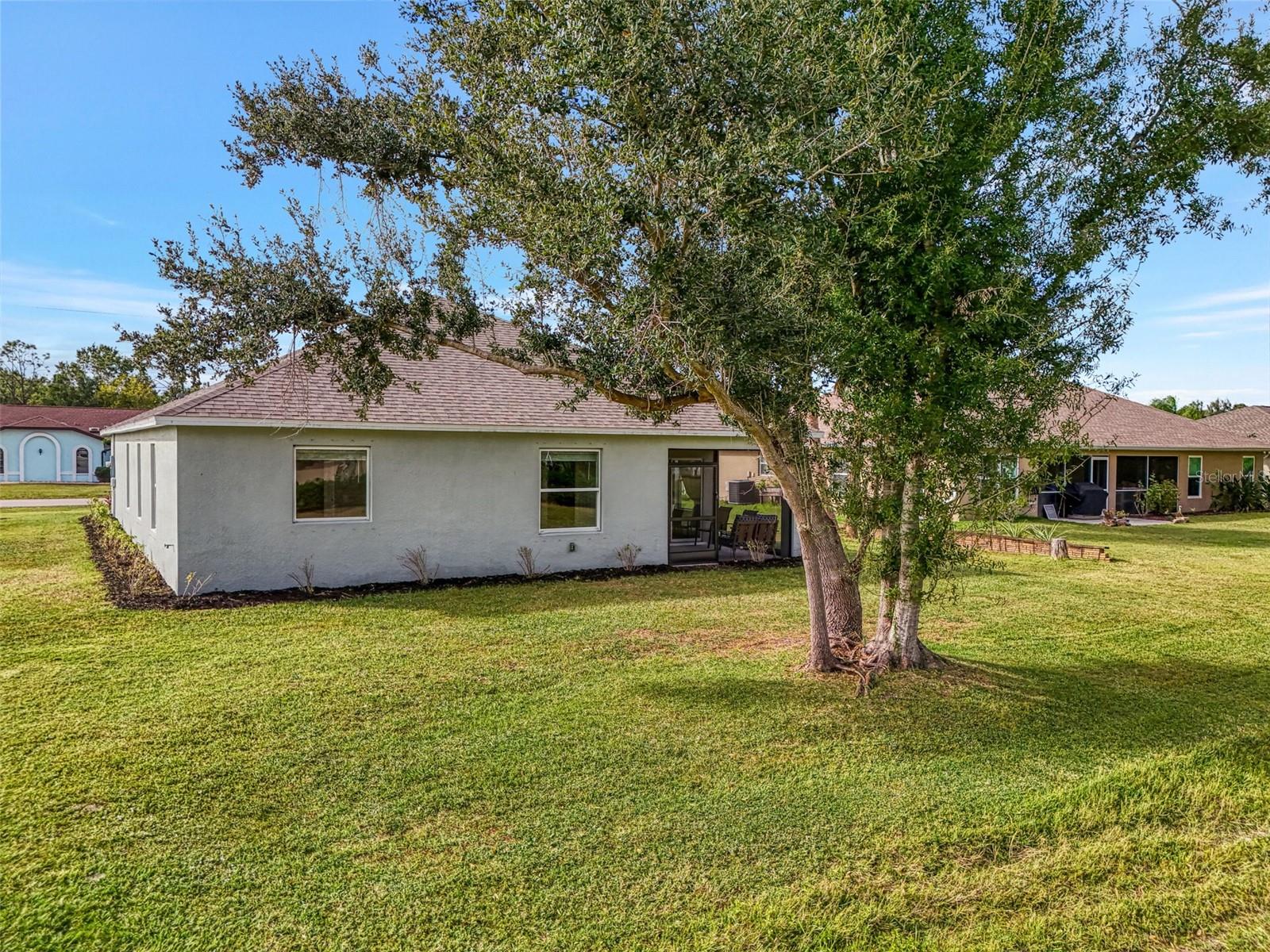 25889 AYSEN DR, PUNTA GORDA, FL — photo 49