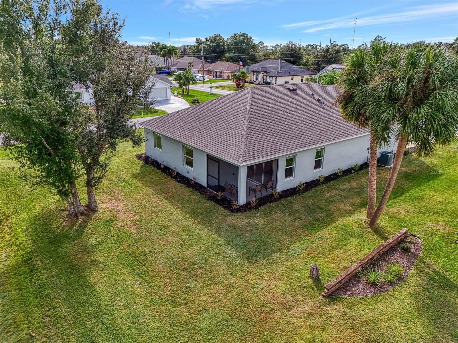 25889 AYSEN DR, PUNTA GORDA, FL — photo 50