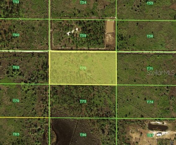 50648 BERMONT RD, PUNTA GORDA, FL