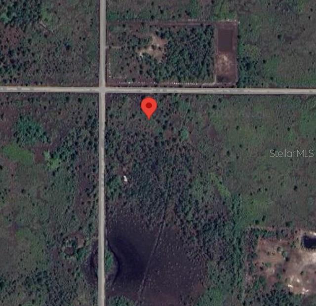50648 BERMONT RD, PUNTA GORDA, FL — photo 2
