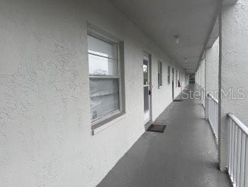 3124 LAKE BAYSHORE DR #219, BRADENTON, FL — photo 4