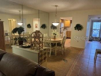 3124 LAKE BAYSHORE DR #219, BRADENTON, FL — photo 5