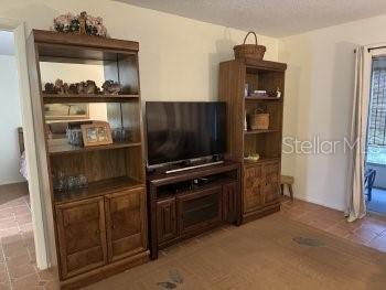 3124 LAKE BAYSHORE DR #219, BRADENTON, FL — photo 12
