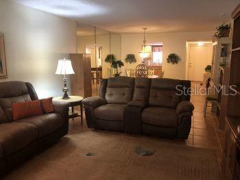 3124 LAKE BAYSHORE DR #219, BRADENTON, FL — photo 13