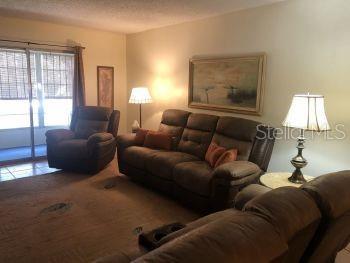 3124 LAKE BAYSHORE DR #219, BRADENTON, FL — photo 16