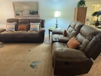 3124 LAKE BAYSHORE DR #219, BRADENTON, FL — photo 17
