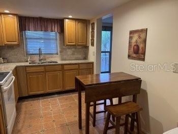 3124 LAKE BAYSHORE DR #219, BRADENTON, FL — photo 20