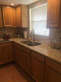 3124 LAKE BAYSHORE DR #219, BRADENTON, FL — photo 21