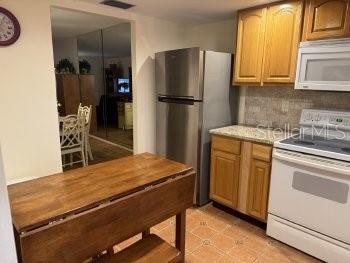 3124 LAKE BAYSHORE DR #219, BRADENTON, FL — photo 23