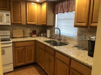 3124 LAKE BAYSHORE DR #219, BRADENTON, FL — photo 26