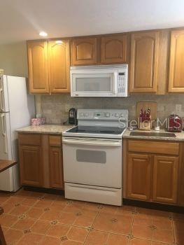 3124 LAKE BAYSHORE DR #219, BRADENTON, FL — photo 27