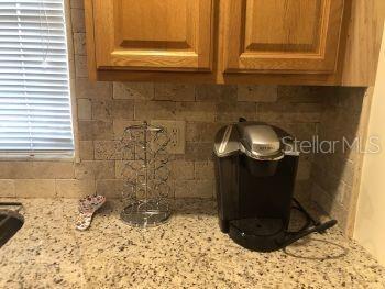 3124 LAKE BAYSHORE DR #219, BRADENTON, FL — photo 29