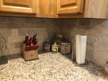 3124 LAKE BAYSHORE DR #219, BRADENTON, FL — photo 32