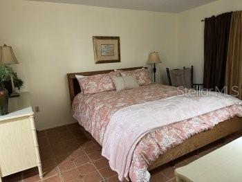3124 LAKE BAYSHORE DR #219, BRADENTON, FL — photo 33
