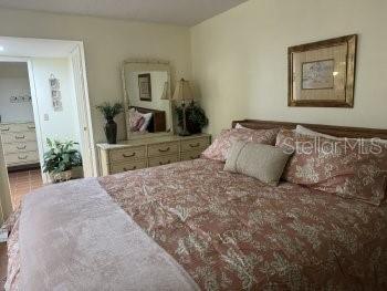 3124 LAKE BAYSHORE DR #219, BRADENTON, FL — photo 36