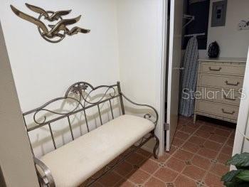 3124 LAKE BAYSHORE DR #219, BRADENTON, FL — photo 37