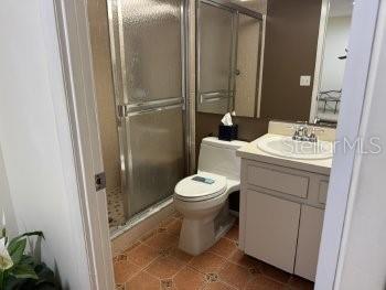 3124 LAKE BAYSHORE DR #219, BRADENTON, FL — photo 39