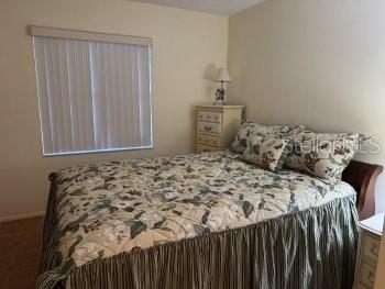 3124 LAKE BAYSHORE DR #219, BRADENTON, FL — photo 42