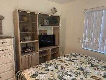 3124 LAKE BAYSHORE DR #219, BRADENTON, FL — photo 43