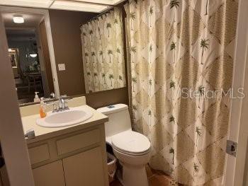 3124 LAKE BAYSHORE DR #219, BRADENTON, FL — photo 46