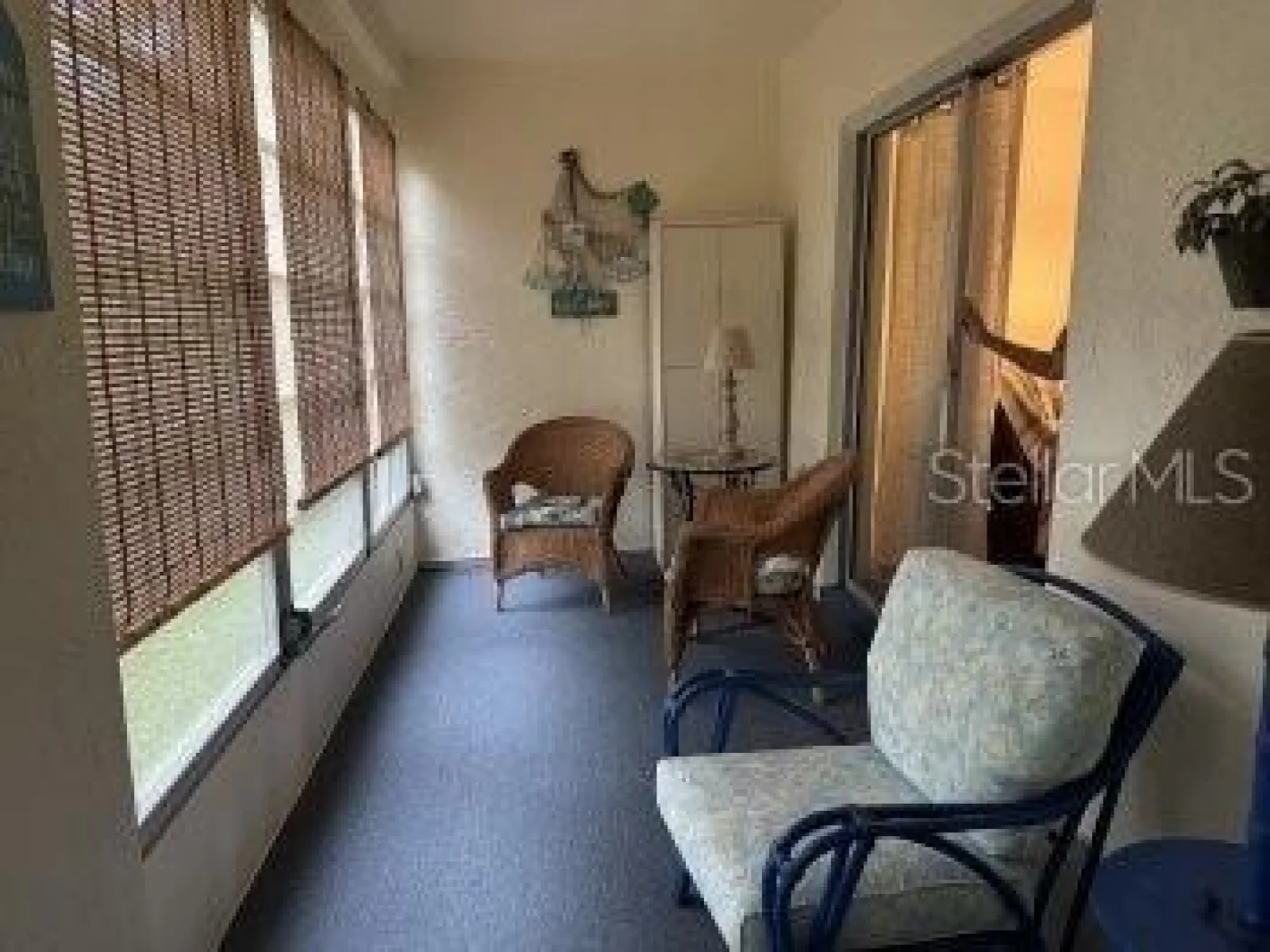 3124 LAKE BAYSHORE DR #219, BRADENTON, FL — photo 48