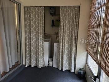 3124 LAKE BAYSHORE DR #219, BRADENTON, FL — photo 49