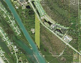 8440 PLACIDA RD, PLACIDA, FL