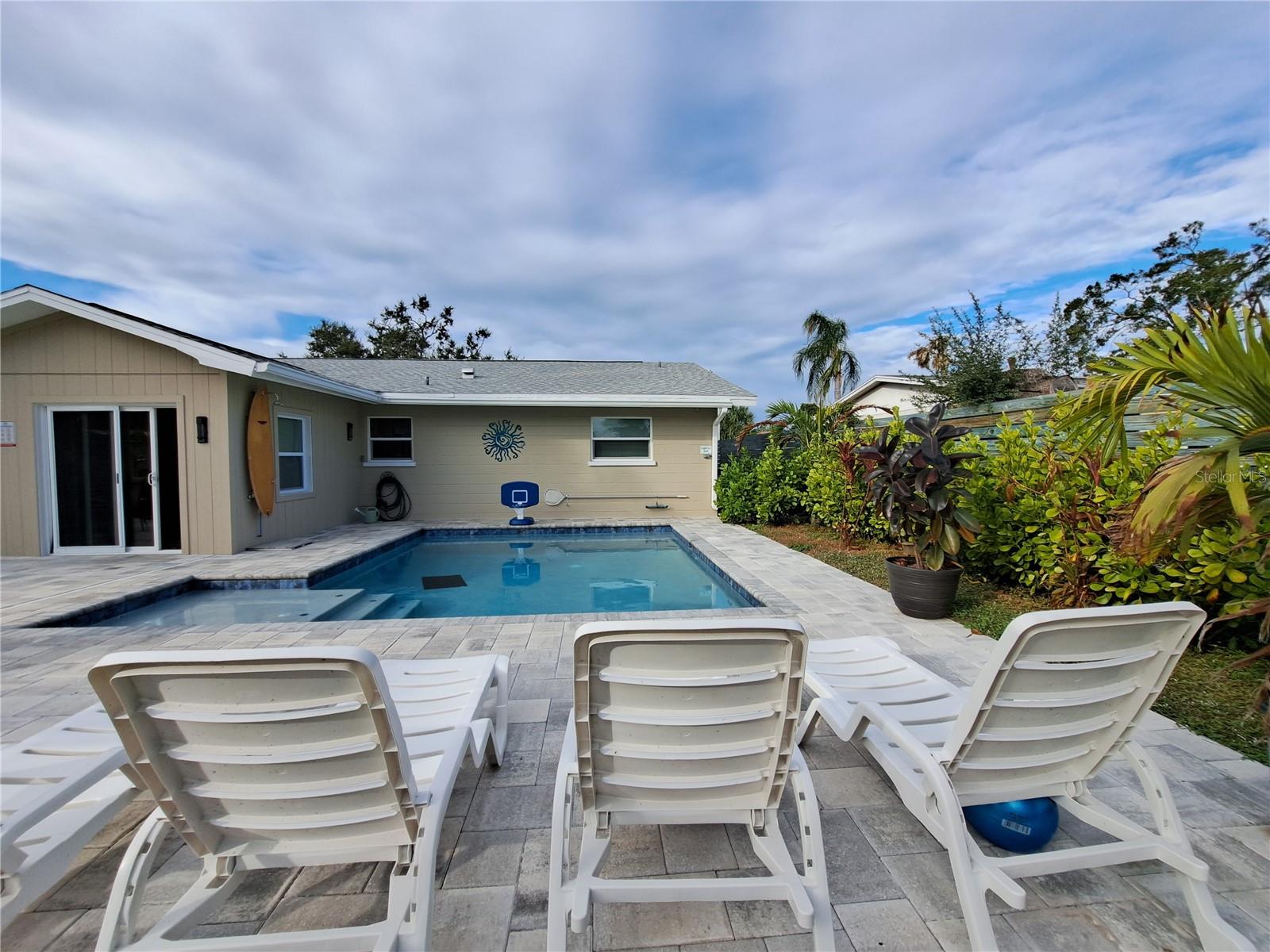 4530 19TH STREET CIR W, BRADENTON, FL — photo 29