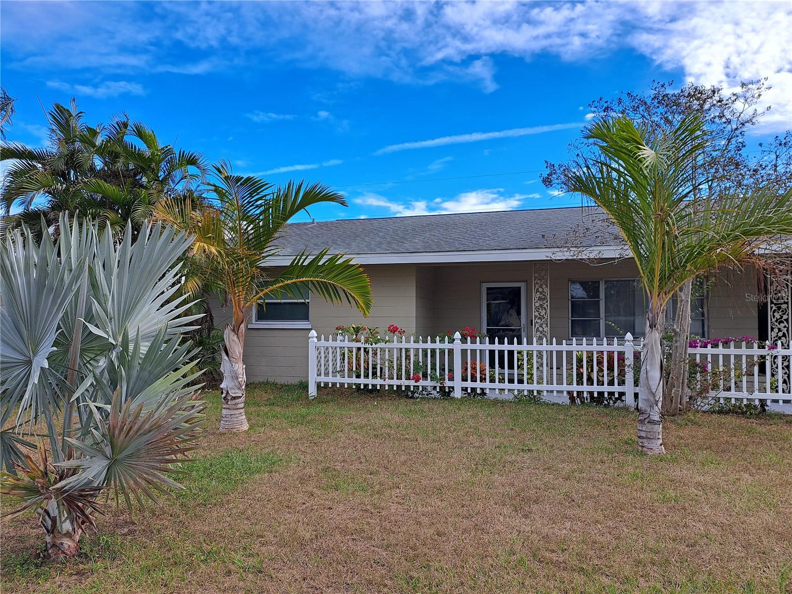 4530 19TH STREET CIR W, BRADENTON, FL — photo 8