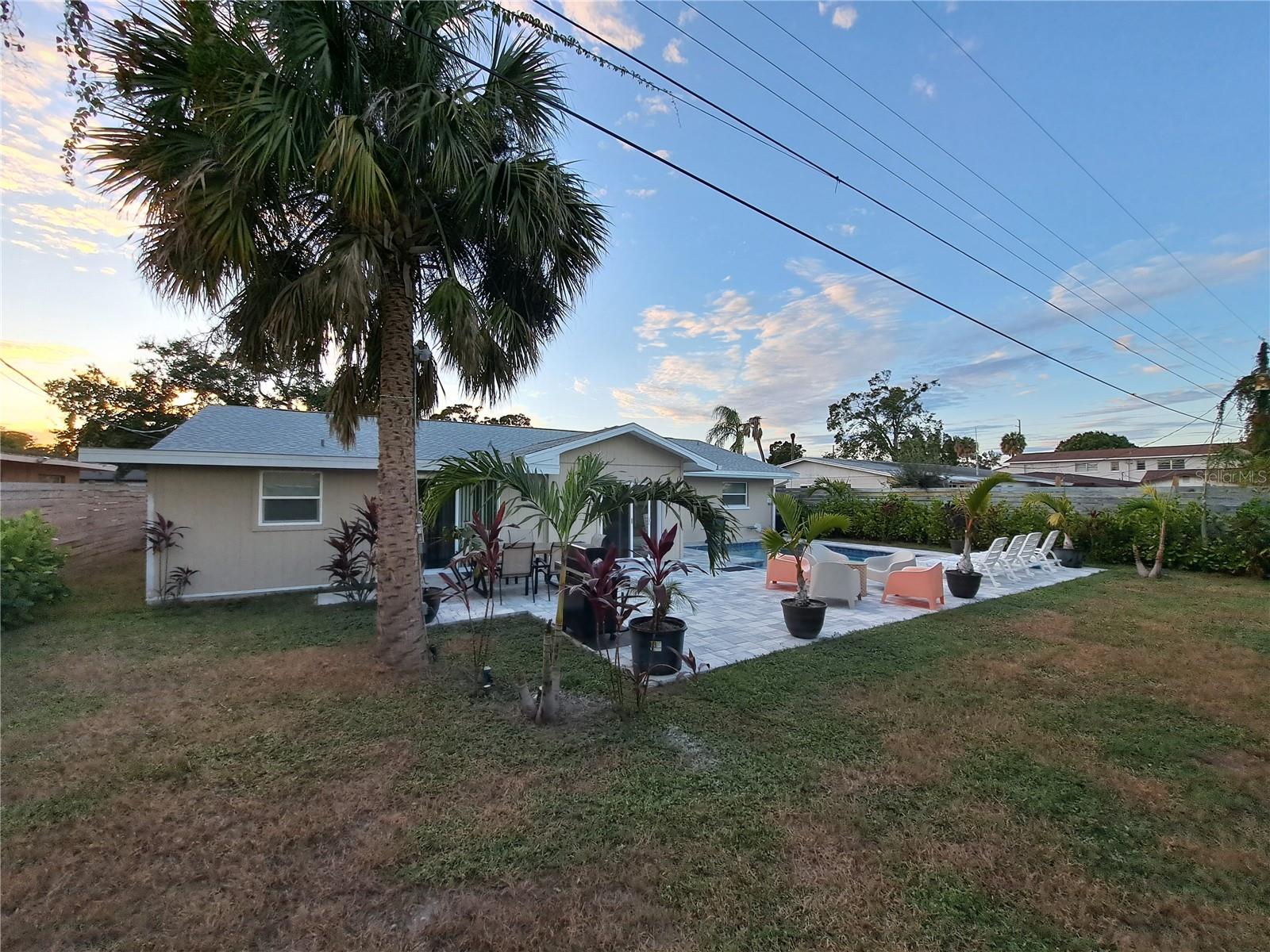 4530 19TH STREET CIR W, BRADENTON, FL — photo 9