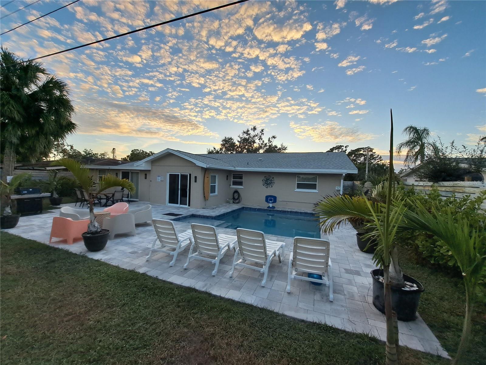 4530 19TH STREET CIR W, BRADENTON, FL — photo 11
