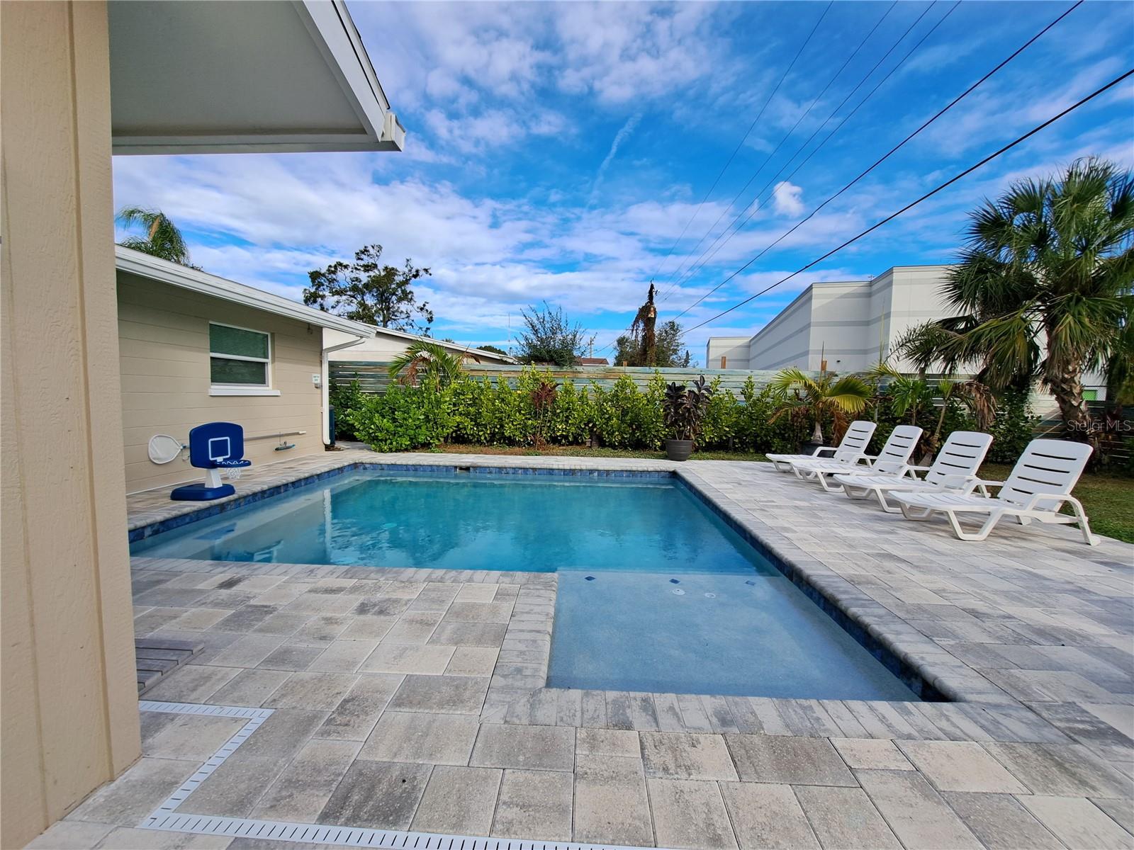 4530 19TH STREET CIR W, BRADENTON, FL — photo 12