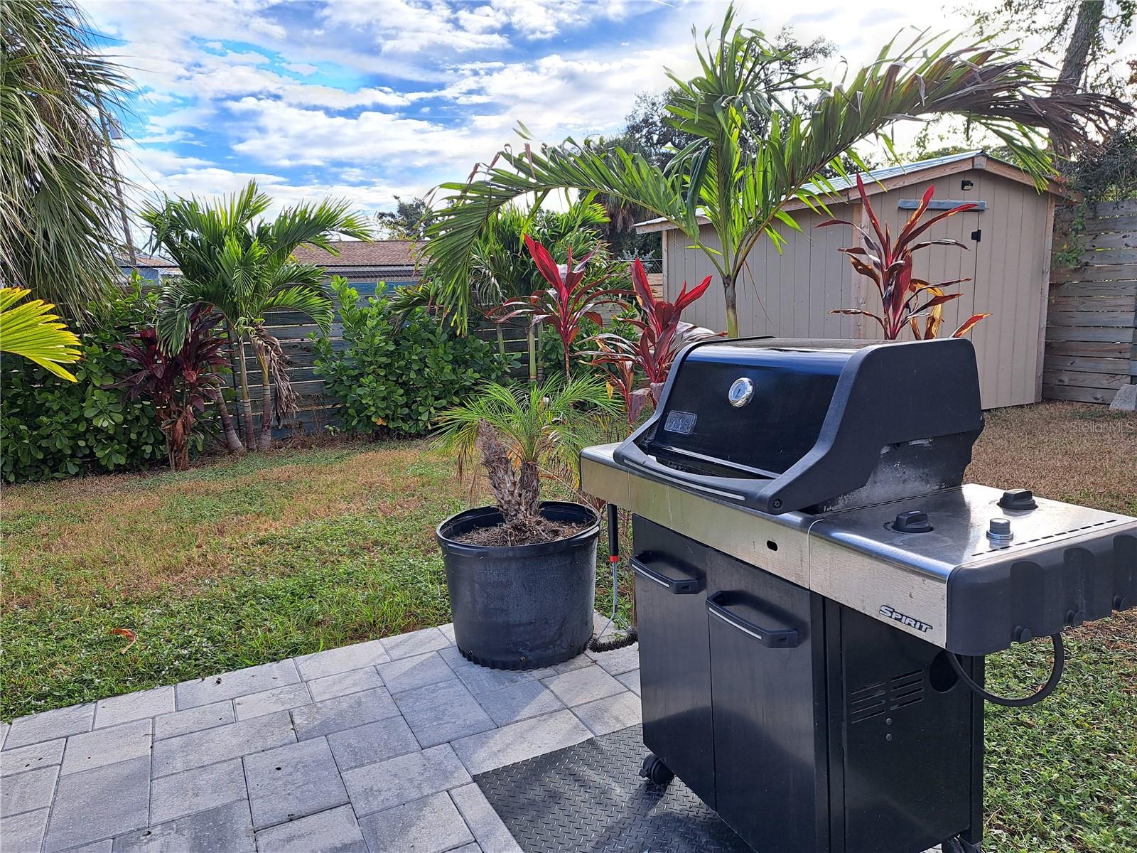 4530 19TH STREET CIR W, BRADENTON, FL — photo 13