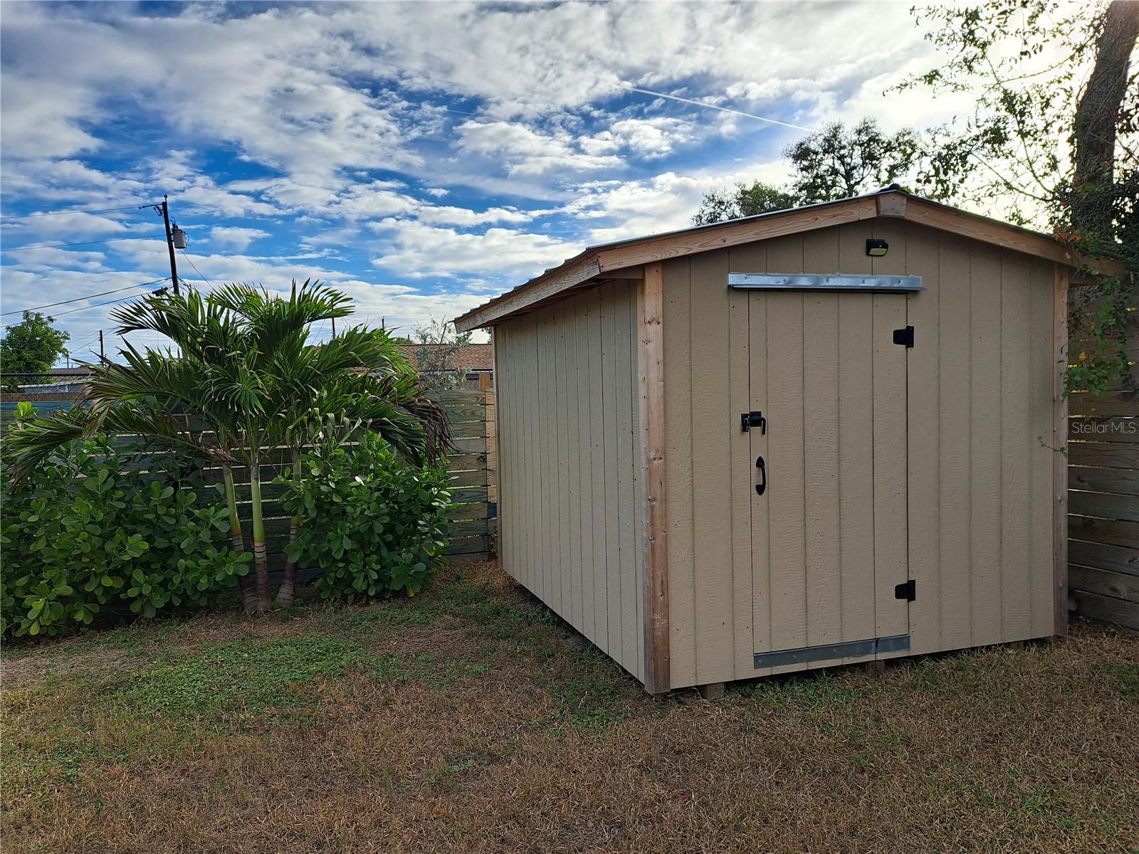 4530 19TH STREET CIR W, BRADENTON, FL — photo 14