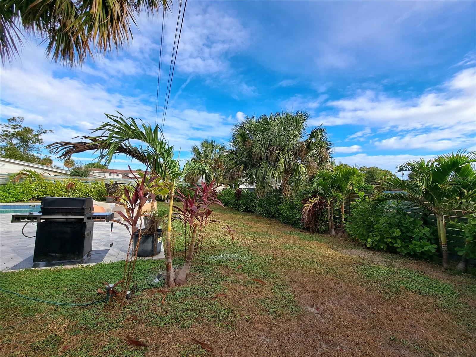 4530 19TH STREET CIR W, BRADENTON, FL — photo 15