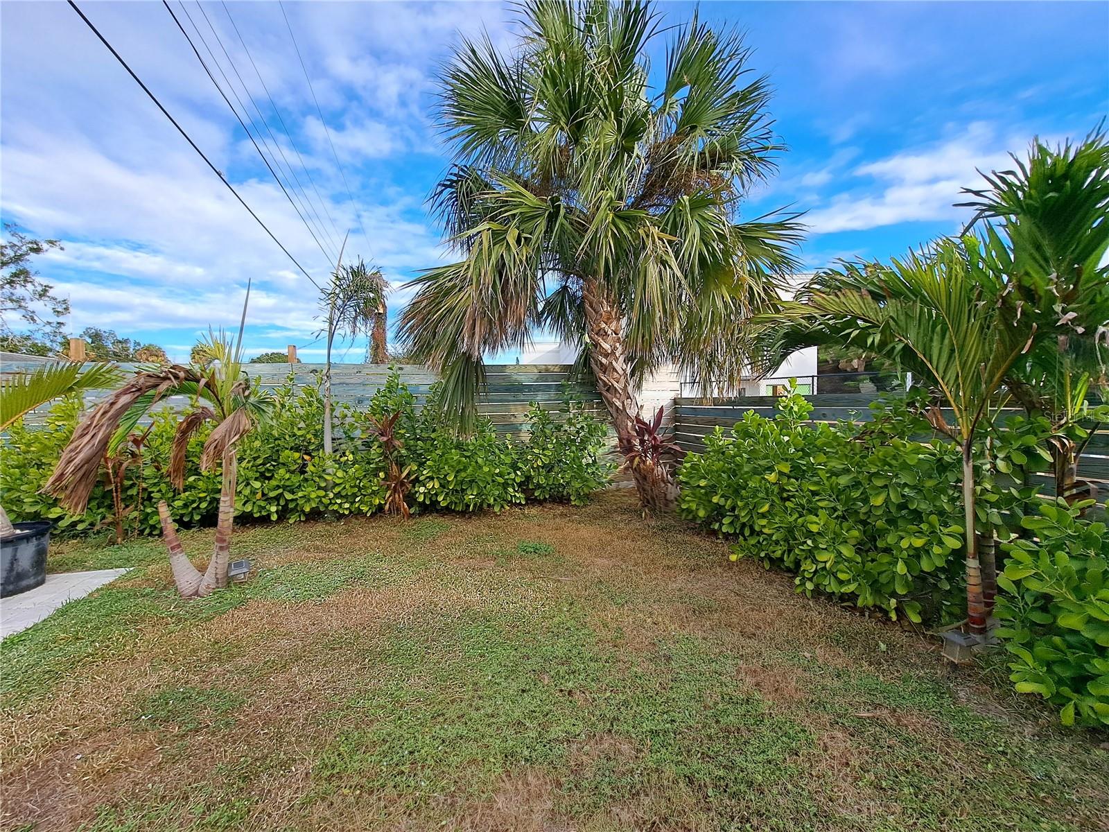 4530 19TH STREET CIR W, BRADENTON, FL — photo 16
