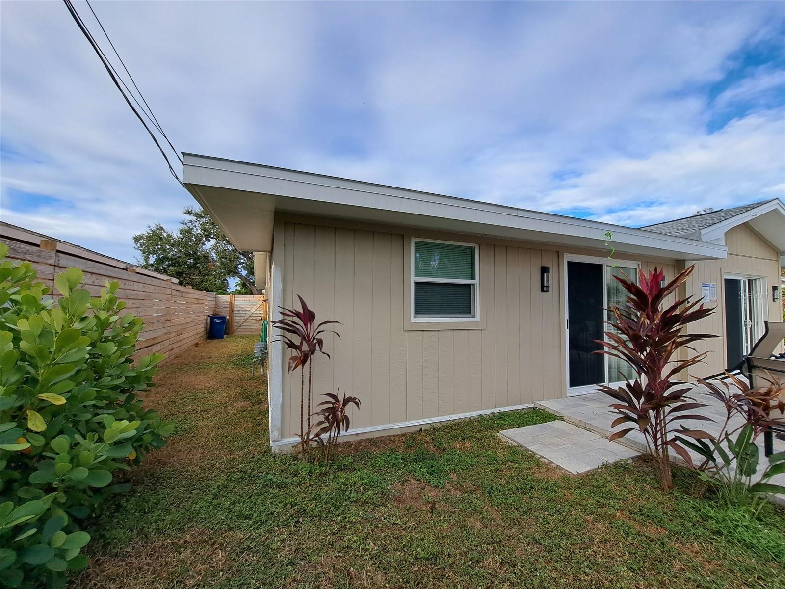 4530 19TH STREET CIR W, BRADENTON, FL — photo 17