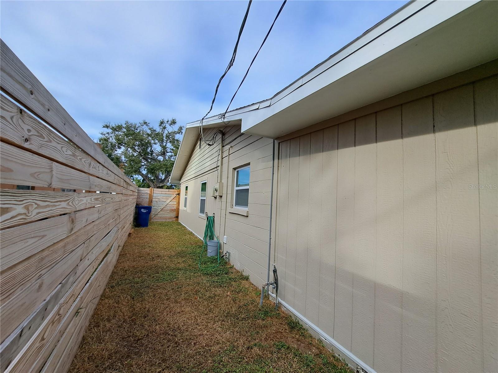 4530 19TH STREET CIR W, BRADENTON, FL — photo 18