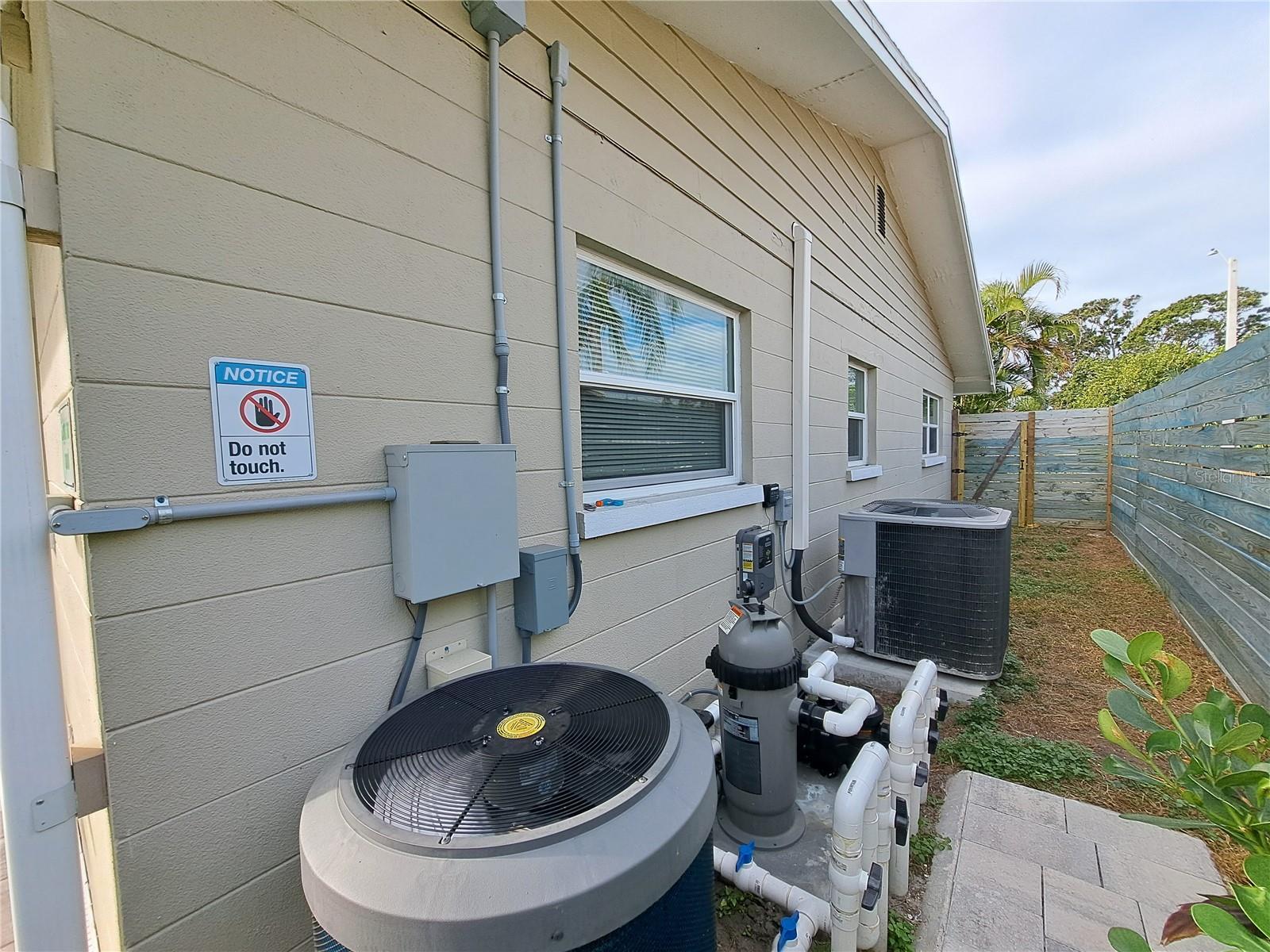 4530 19TH STREET CIR W, BRADENTON, FL — photo 19