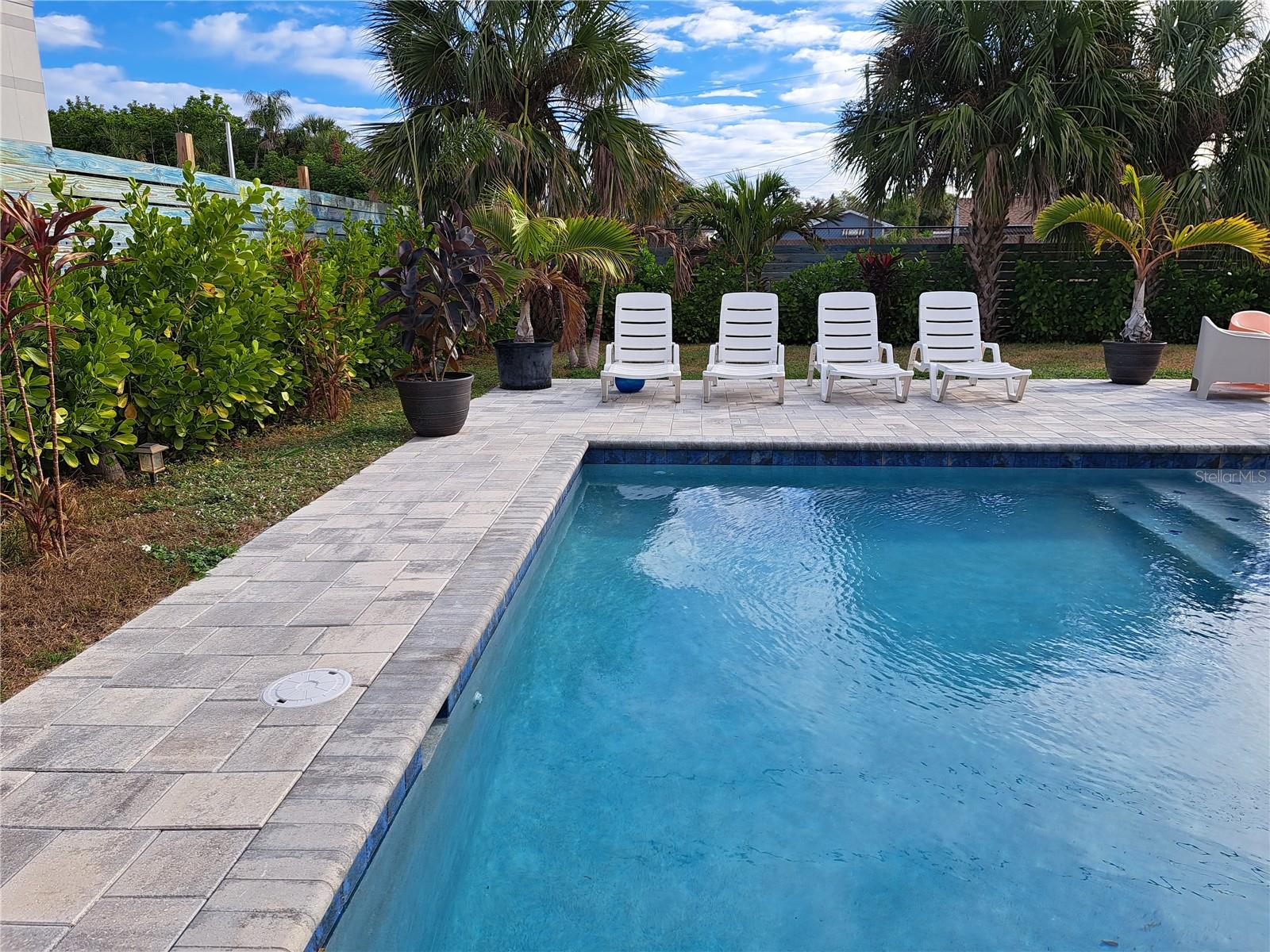 4530 19TH STREET CIR W, BRADENTON, FL — photo 20