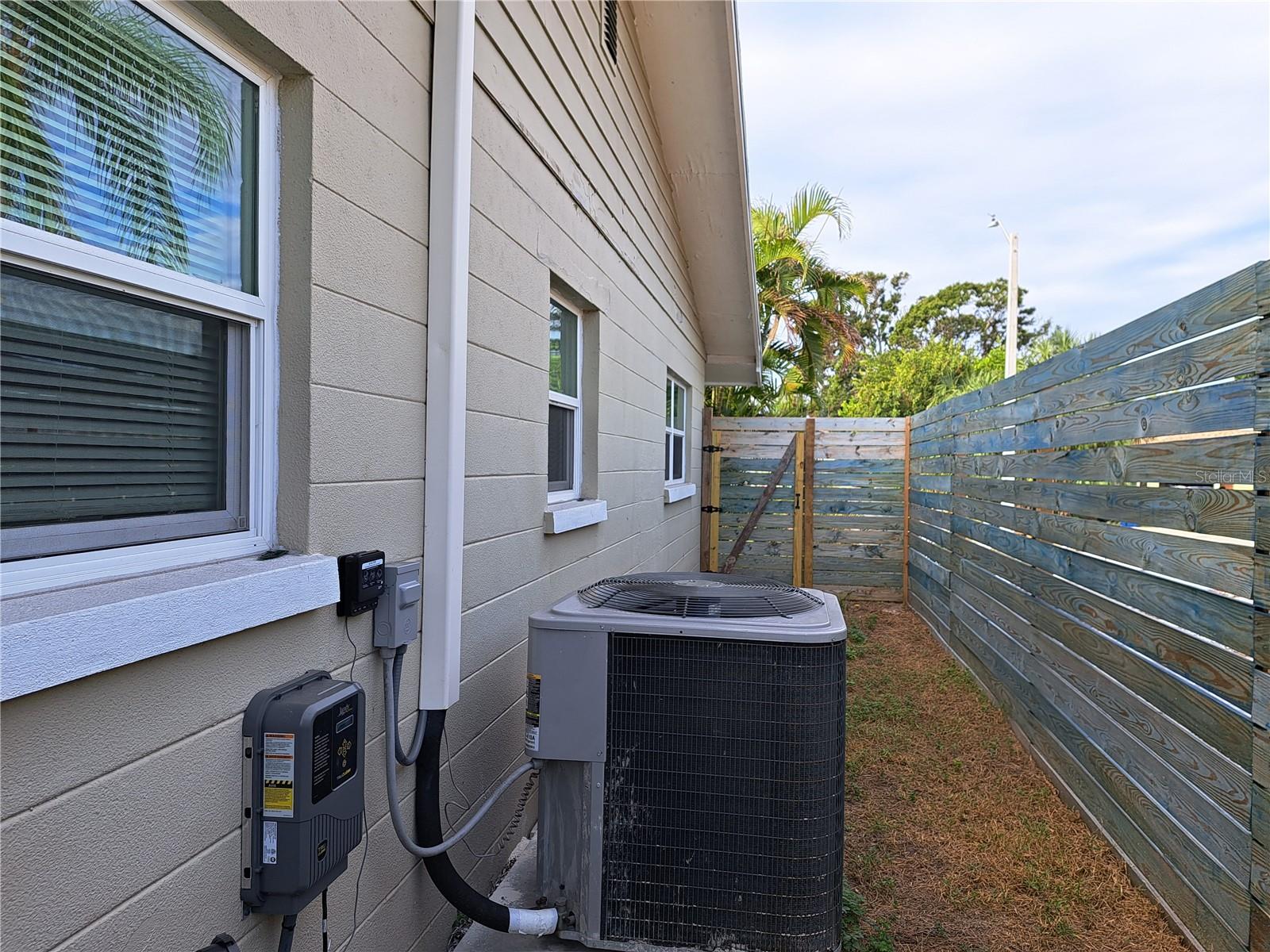 4530 19TH STREET CIR W, BRADENTON, FL — photo 21