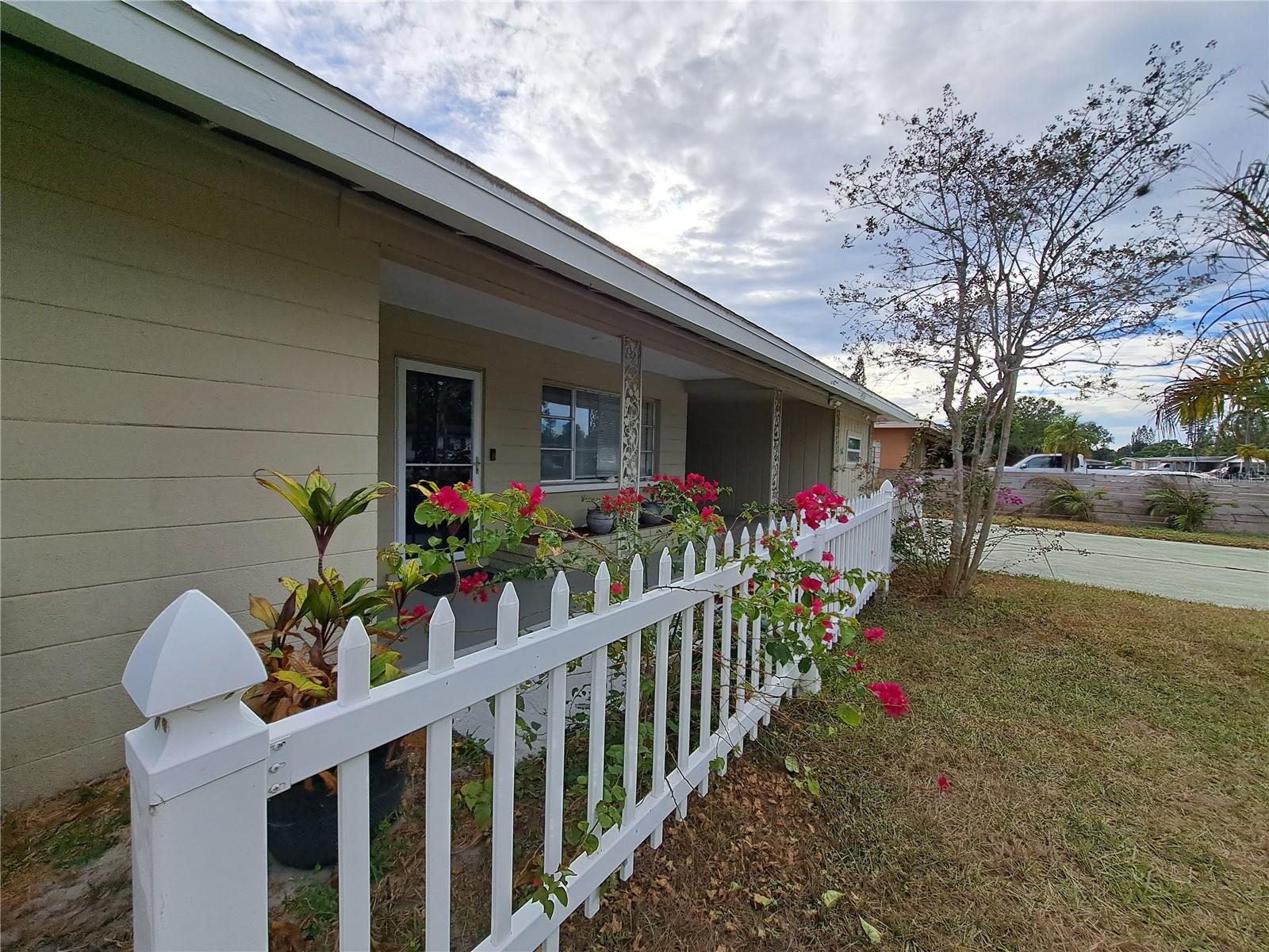 4530 19TH STREET CIR W, BRADENTON, FL — photo 22