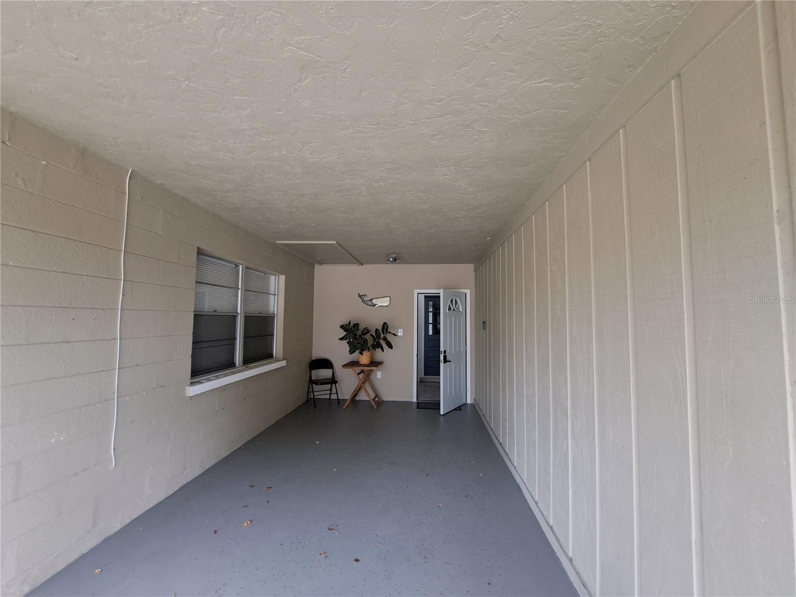 4530 19TH STREET CIR W, BRADENTON, FL — photo 23