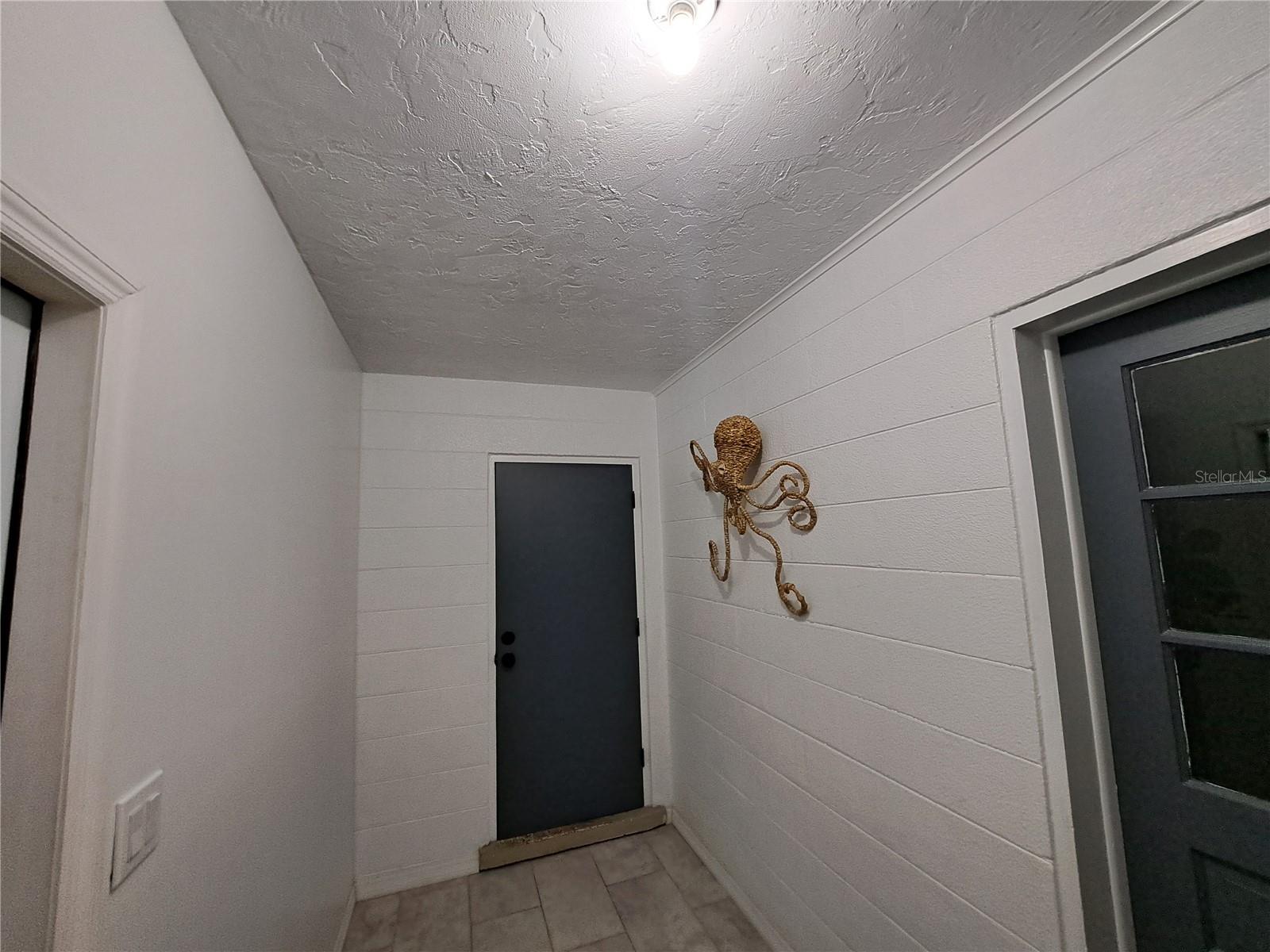 4530 19TH STREET CIR W, BRADENTON, FL — photo 25